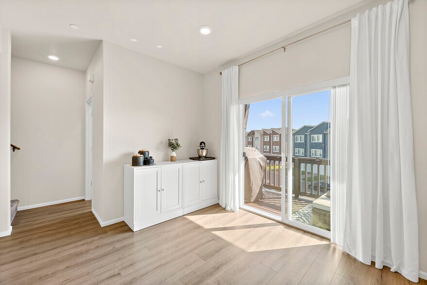 Building Photo - 17525 110th Ave E