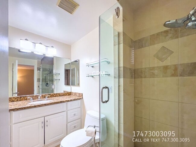 Building Photo - 3443 Burritt Way