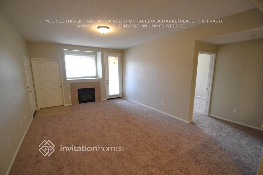 Building Photo - 41410 Juniper St