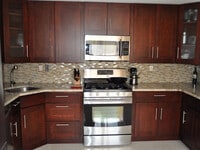 Building Photo - 2072 Ocean Ave