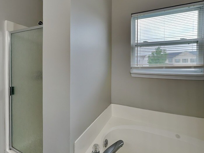 Building Photo - 5244 Baysdon Cir