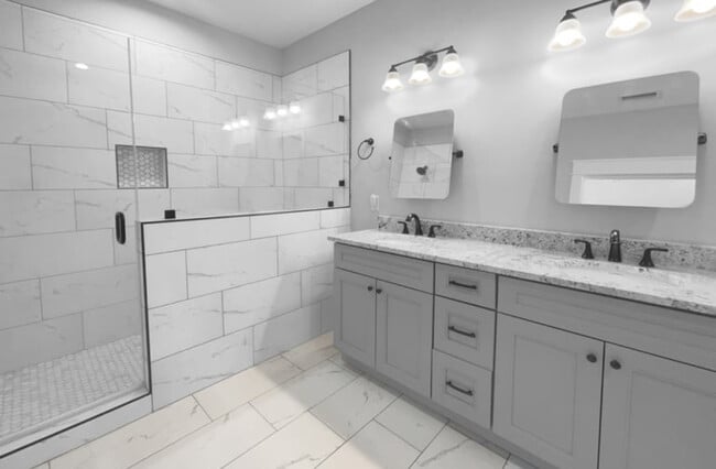 Building Photo - 2361 Branchway Creek Dr