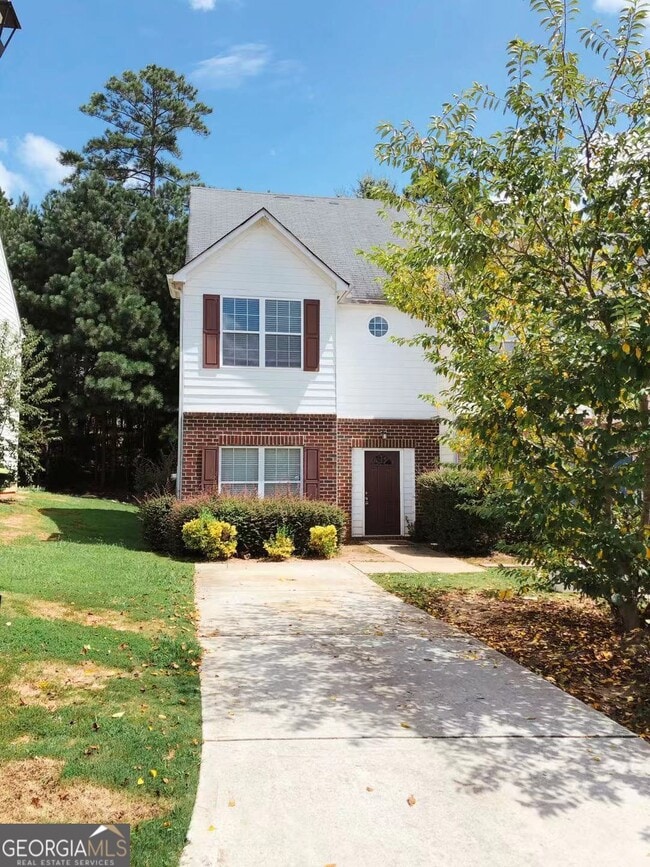 Primary Photo - 301 Brookview Dr