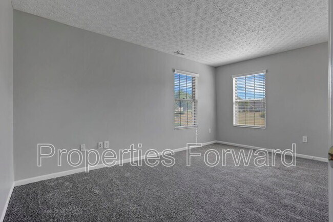 Building Photo - 2623 Landings Way