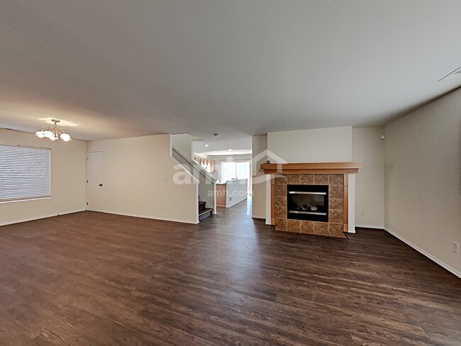 Building Photo - 18704 94th Ave Ct E