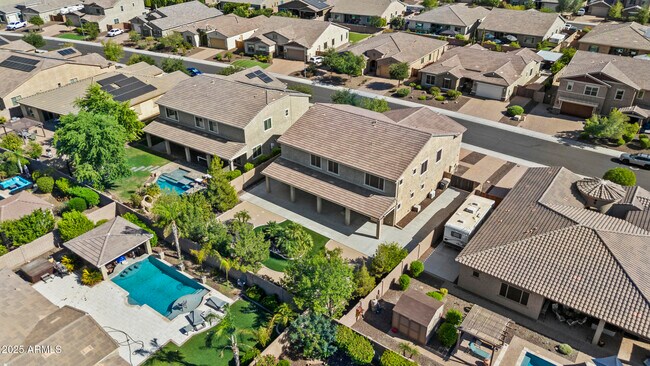 Building Photo - 9382 W Louise Dr