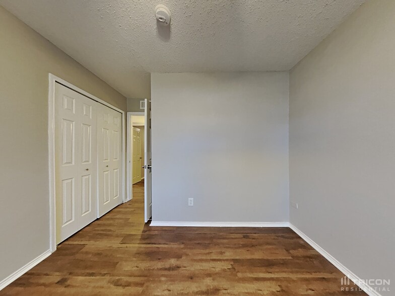 Building Photo - 4443 Greenland Dr