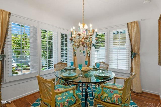 Building Photo - 1157 Winthrop Ln