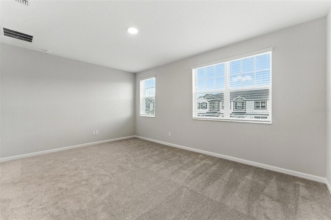 Building Photo - 15352 Burgtheater Dr