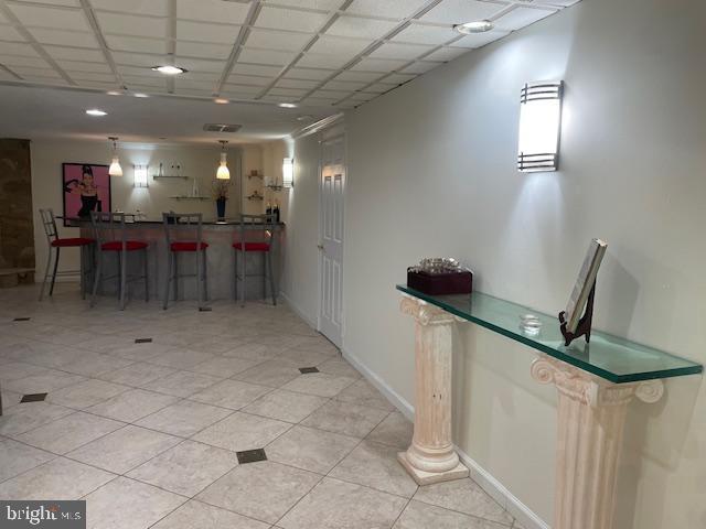 Building Photo - 5301 Goldsboro Rd