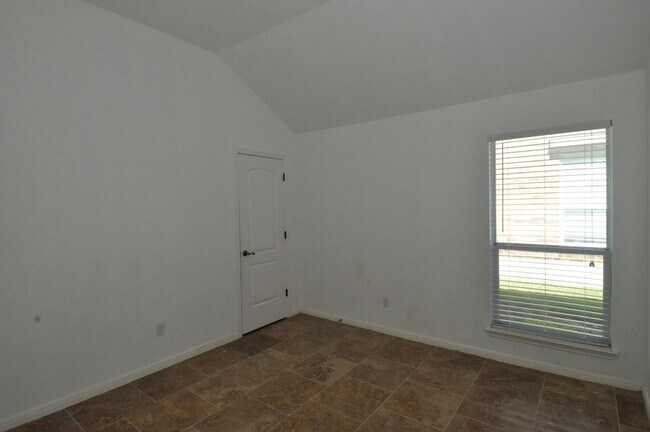 Building Photo - Beautiful Home In Hutto ISD