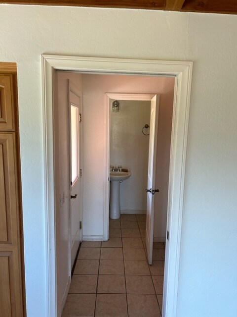 Building Photo - 4918 Ladera Sarina