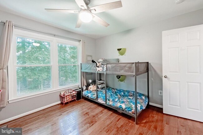Building Photo - 3961 Stirrup Ct