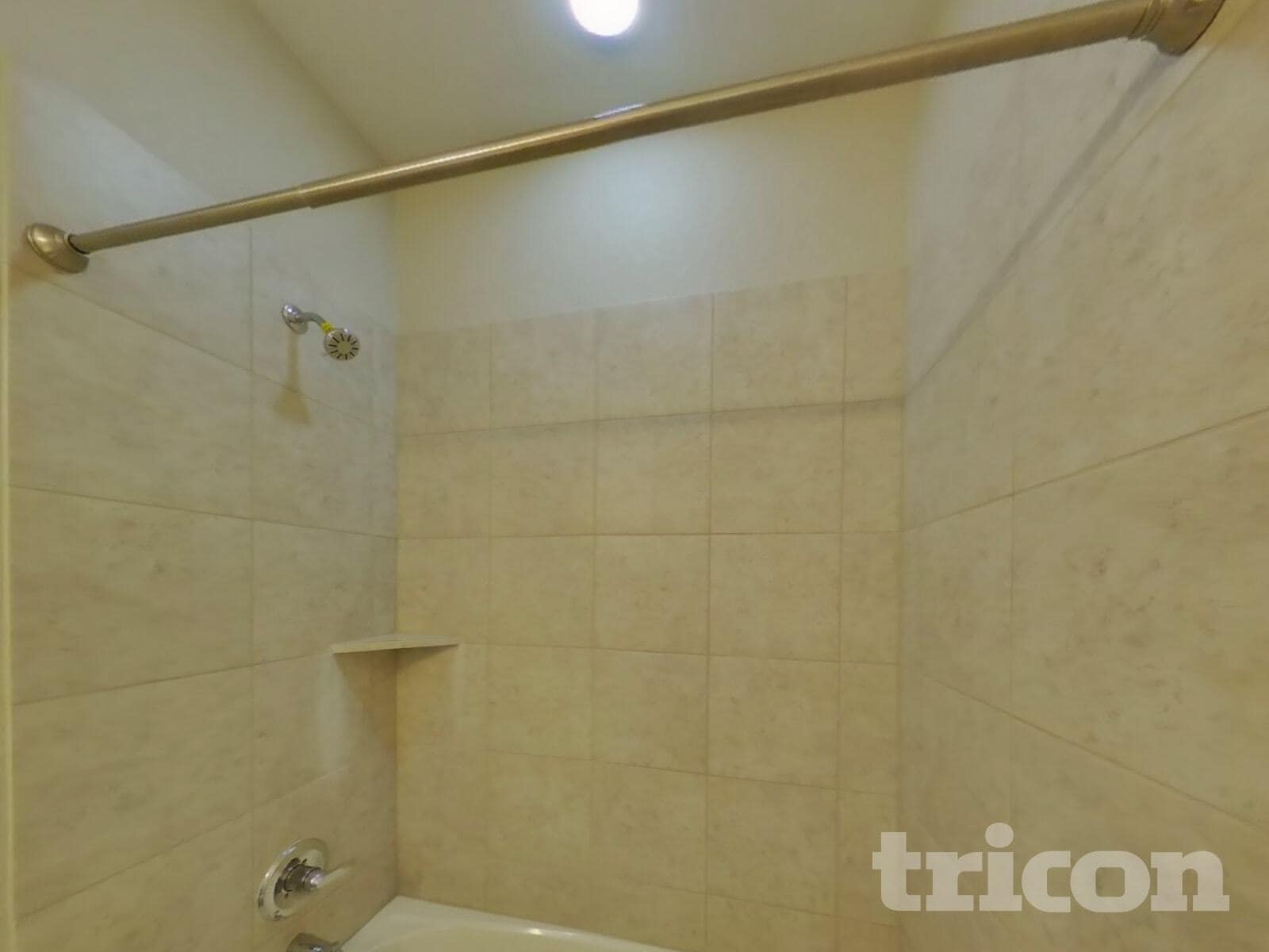 Building Photo - 7950 Headwaters Trail