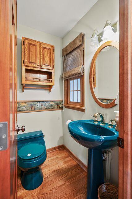 Building Photo - 5160 N Kent Ave