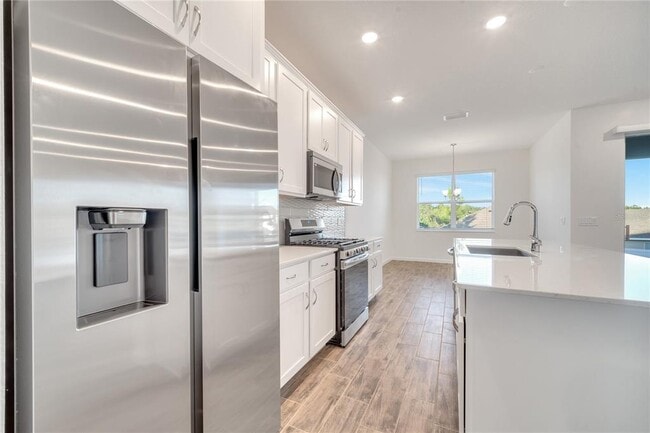 Building Photo - 2272 Sirena Ln