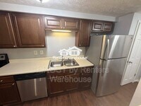 Building Photo - 907 Woodbridge Ct
