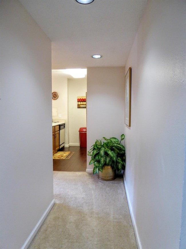 Building Photo - 1020 15th St