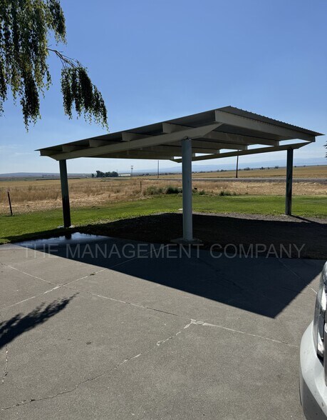Building Photo - 2354 E 2900 N