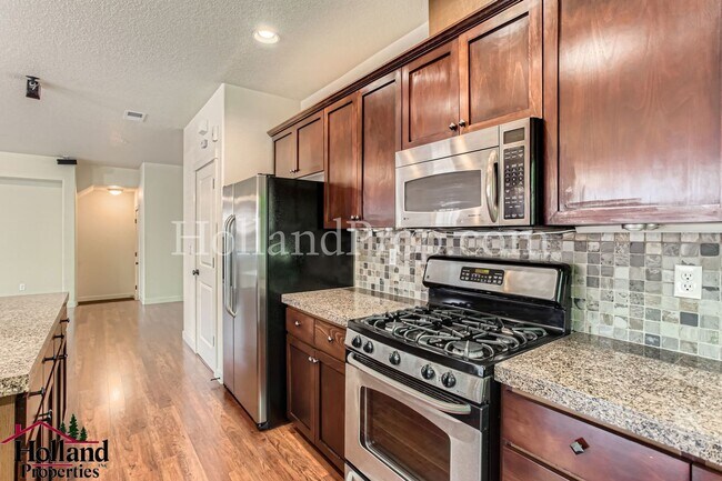 Building Photo - **New Lower Price** Charming 3-Bedroom Ope...
