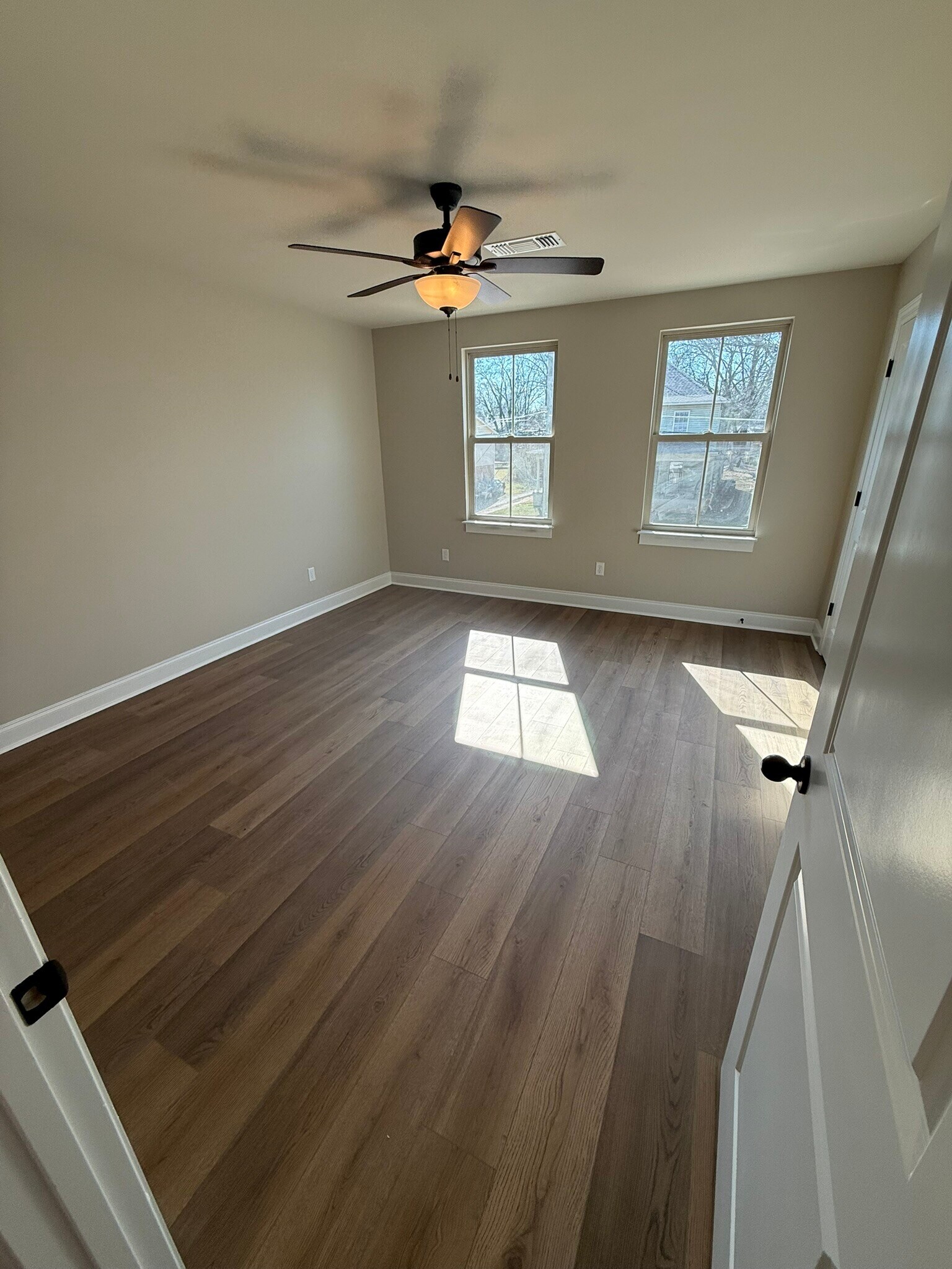 Building Photo - 713 Ewing Blvd