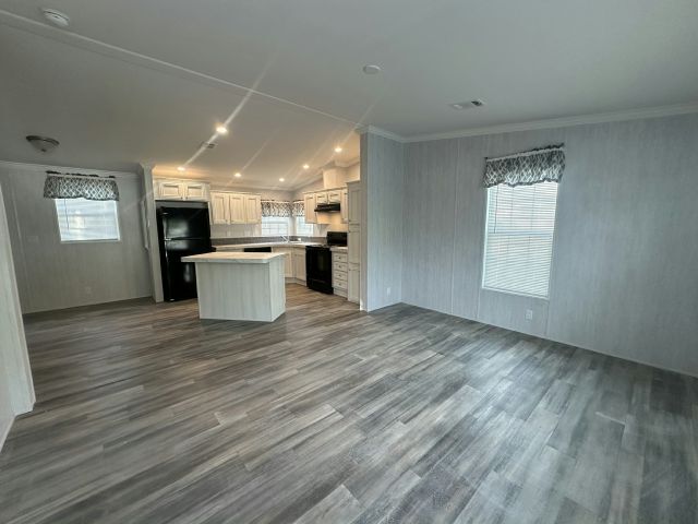 Building Photo - 1648 Coldwell St