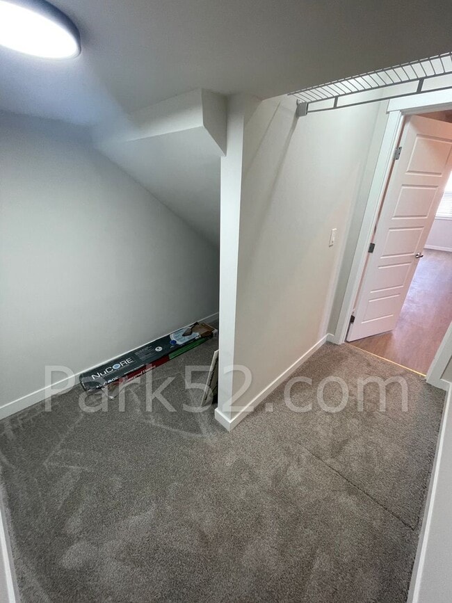 Building Photo - 3 Bedroom Tacoma Home