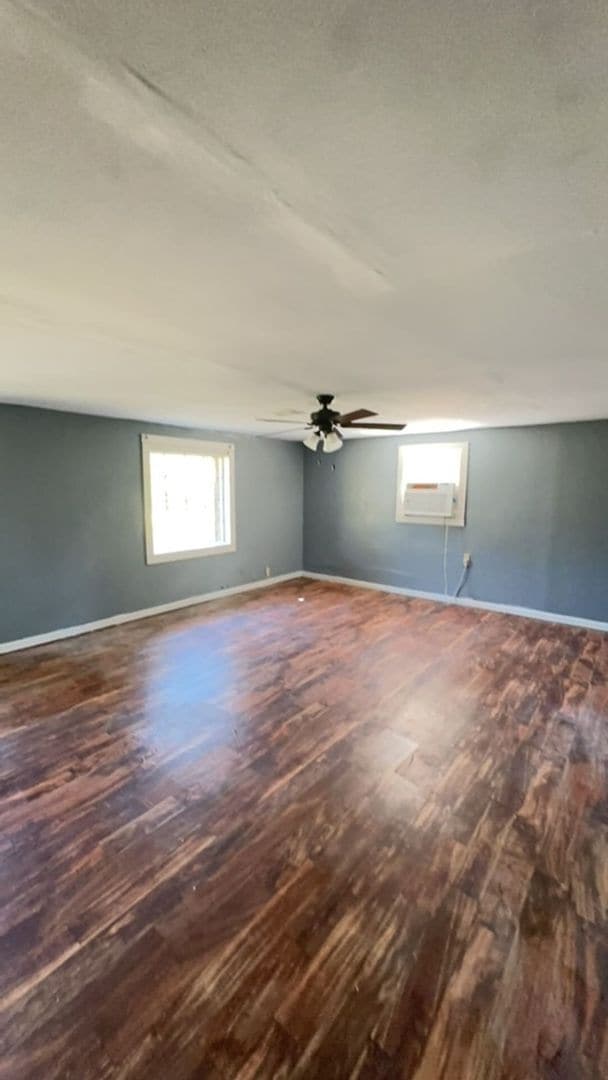 Building Photo - 6483 Pineapple Hwy