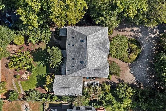 Building Photo - 1109 Wake Forest Rd