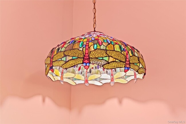 Building Photo - 62 Delaware Ave