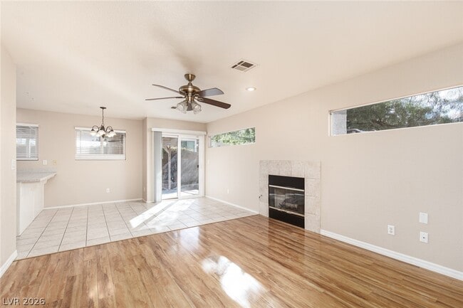 Building Photo - 3704 Mountain Waters St