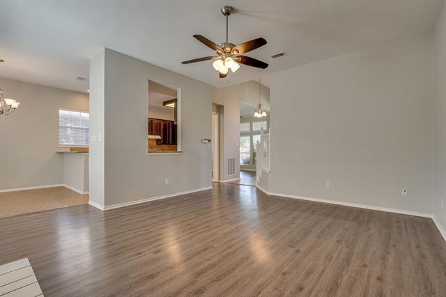 Building Photo - 2437 Shetland Dr