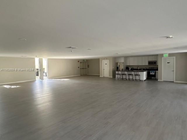 Building Photo - 8015 SW 107th Ave