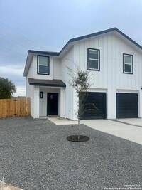 Building Photo - 11318 Clearmine St