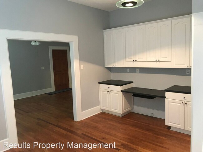 Building Photo - 3 br, 2 bath House - 301 Springdale