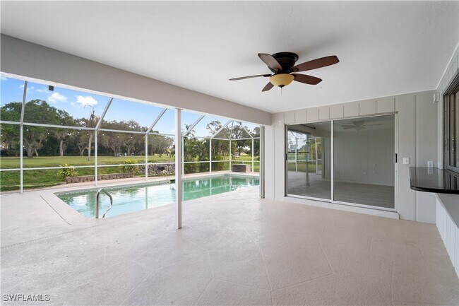 Building Photo - 1411 Whiskey Creek Dr