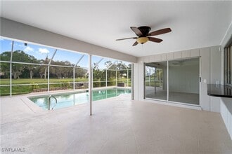 Building Photo - 1411 Whiskey Creek Dr