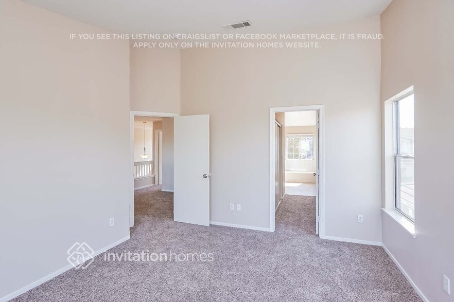 Building Photo - 1116 Ranch Point Way