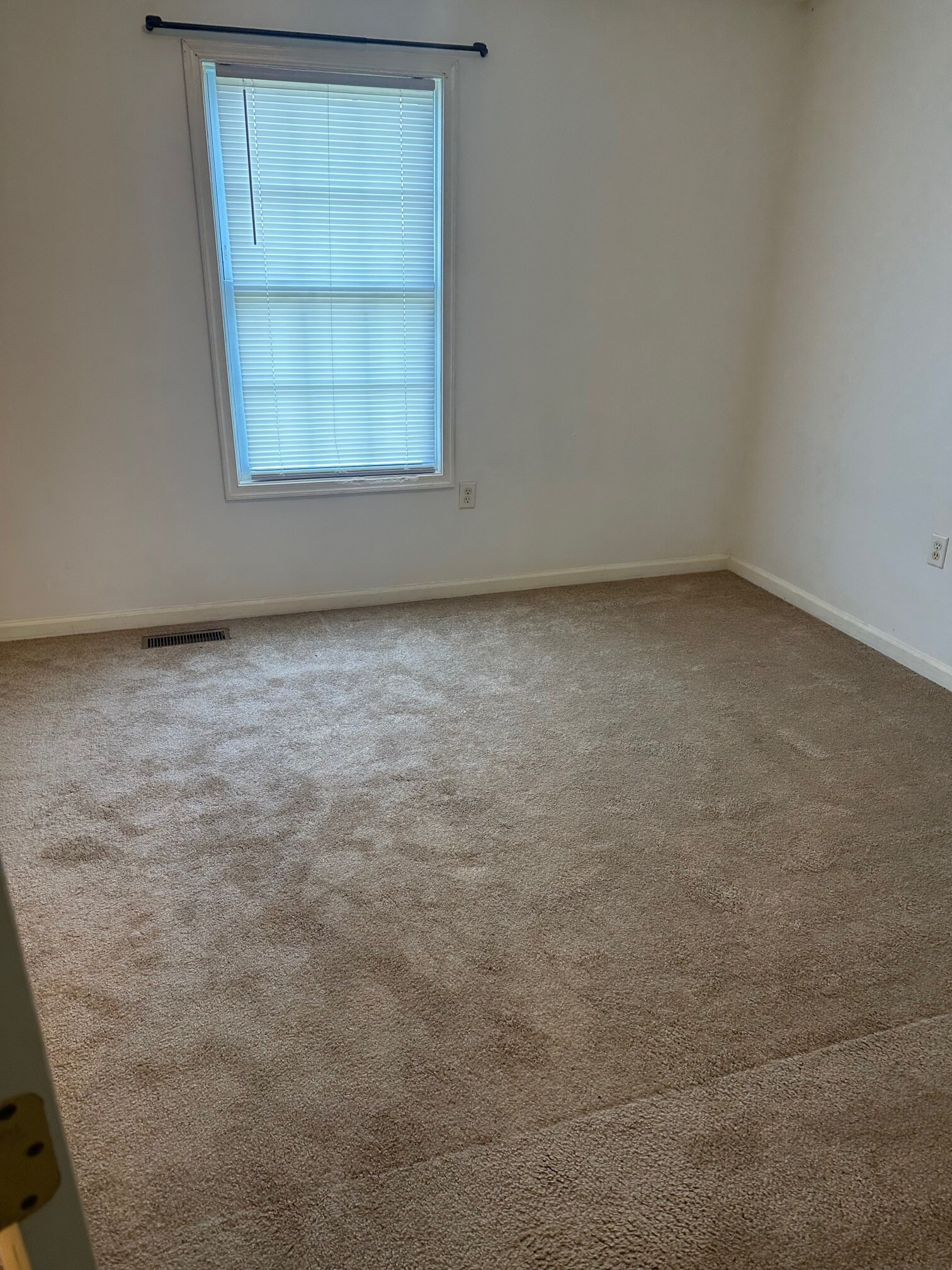 Building Photo - 91 Fuzzy Tail Dr