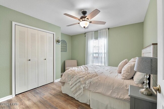 Building Photo - 603 Cape Cod Dr