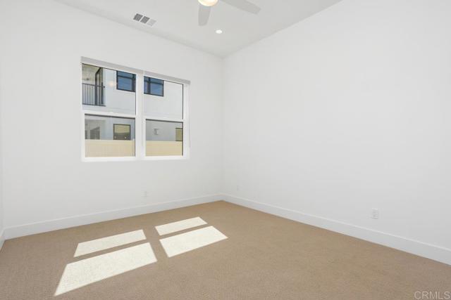 Building Photo - 1211 Stonemark Place