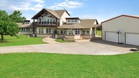 Building Photo - 4807 Geren Trail