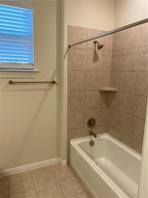 Building Photo - 3421 Charade Dr
