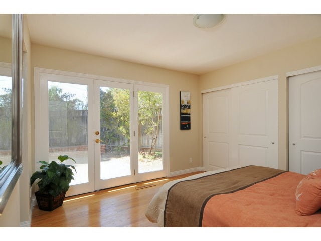 Building Photo - 1271 Patlen Drive