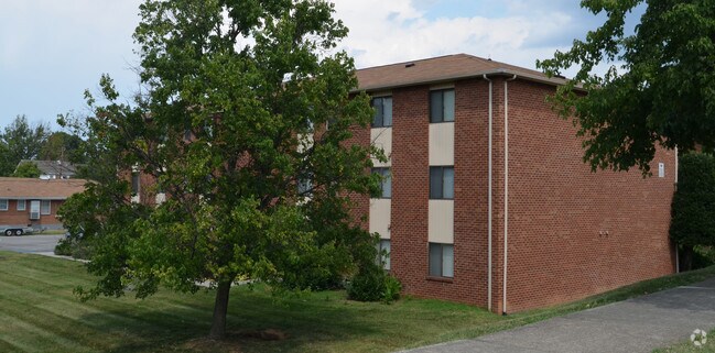 Bridgeway Gardens Roanoke Va Apartment Finder Bridgeway Gardens