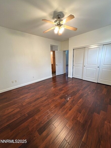 Building Photo - 1279 Par Three Dr