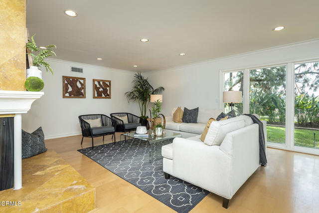 Building Photo - 5045 Redwillow Ln