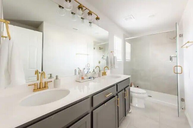 Building Photo - 6403 Arden Fls Dr