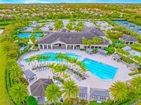 Building Photo - 4171 Crescent Ct