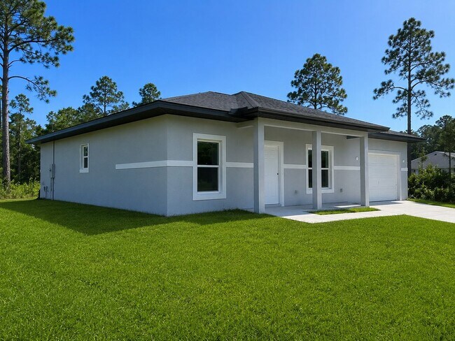 Building Photo - 3300 73rd St W